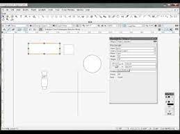 Pin On Vectorworks