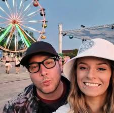 Olivia Francischelli (@olivia.spangenberg) • Facebook, Connect with friends