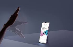 Navigate to settings > advanced settings > location mode, and choose device only if you're not in need of gps's high accuracy at the moment. Huawei Mate 30 Experience Huawei Global