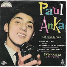 Paul Wing, Rudolph's Second Christmas, (7", EP, RCA), VG, 3584303979