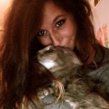 olivia morelli (oliviamorelli)