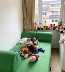 Suresh raina lifestyle 2020, income, house, wife, daughter, son, cars, family, biography & net worth. 35 Pictures And Videos That Will Take You Inside Suresh Raina S 18 Crore Luxury Home In Ghaziabad Gq India