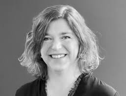 Sustainability report