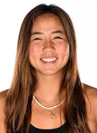 Women's Tennis Continues Play at Texas A&M Fall Invitational