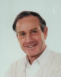 Kenneth Knott Family History & Historical Records