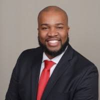 60+ "Willis, M.a" profiles