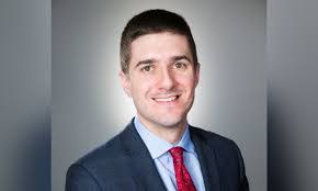 Michael Oursler's Instagram, Twitter & Facebook