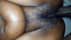 Katante bou nekh - XNXX.COM