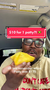 So i reviewed a Toronto restaurant, well their patty shop, cant beleice  inspent $10, $44
