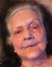 Obituary for Opal Lee Shiltz