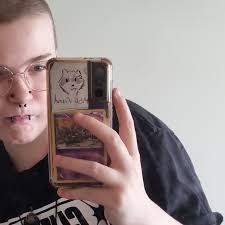 Fundraiser by Luke G : Private Gender Care via Pride in Health