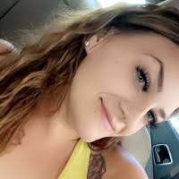 100+ "Jess Hatfield" profiles