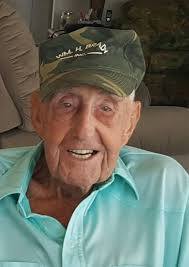 William Henry Brady, Jr.