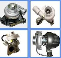China Sinotruk Engine Turbocharger Vg1560118229 for HOWO ...