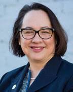 Lisa Janicki's Instagram, Twitter & Facebook