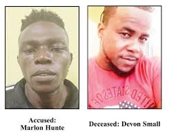 Kaneville security officer remanded over Wrong Turn murder