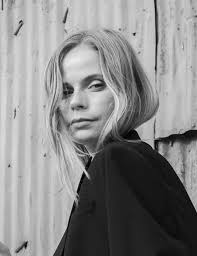 Taj Howe Photography