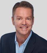 Laurel Run, PA Realtor & Real Estate Agent Reviews