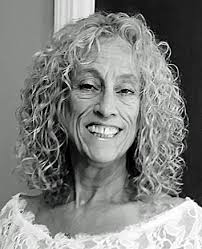 Donna Marie Linley Obituary (2025)