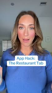 Quick. Easy. Tasty. This Classic Pork Tenderloin Barbecue recipe will have  you saying "mmm mmm mmm" all weekend long! http://bit.ly/1pk0RFh