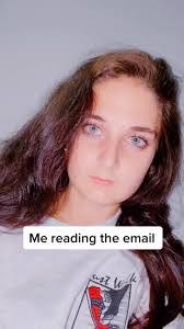 Jenna Reimer's Instagram, Twitter & Facebook