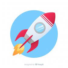 Evo numix dock theme foguete nexus. Imagens Foguete Vetores Fotos De Arquivo E Psd Gratis