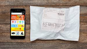 Kak Vernut Tovar Na Aliexpress Teper Eto Vozmozhno Rossijskaya Gazeta