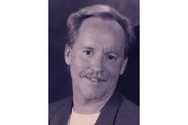 Jerrold Kauth Obituary (1954