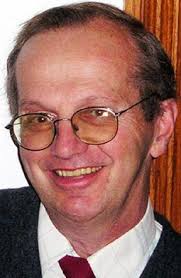 Robert L. Bollinger Obituary