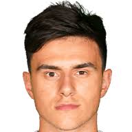 15 kasım 2018 09:19 fenerbahçe'nin genç yıldızı eljif elmas'ın yaşadığı değişim görenleri şaşkına çevirdi. Eljif Elmas Stats Career And Market Value