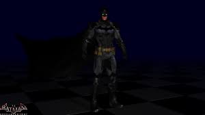 You will be redirected to a download page for batman: Mmd Model Batman Arkham Knight Download By Sab64 On Deviantart
