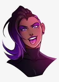 does anyone have a list of what stats are important to each character in  terms of chips and gear? because I honestly have no idea what I should be  aiming for |