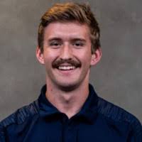 1300+ "Mcbrien" profiles