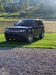 Rover For Sale 257 Used Rover Cars With Prices And Features On Classiccarsbay Com