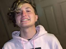 Fundraiser for Jody Weaver by Jenna Wolf : Medical Expenses for Dion Ramirez