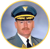 About James Fallon of Fallon Associates