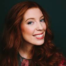 Elise Hudson (@hudson_elise) • Instagram photos and videos