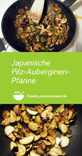 Interne Weiterleitung Japanische Auberginen Rezepte Rezepte Japanische Gerichte