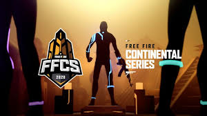 Free fire redemption reward is a place where you can claim free rewards in garena free fire by applying free fire redeem codes. How To Redeem Free Character Emote Awards From Free Fire Esports Live India Event Ffcs Glbnews Com