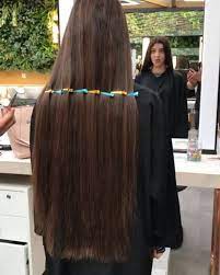 New The 10 Best Hairstyles With Pictures Wow Look At Here Long Hair Love This Babe What Do Hair Styles Hair Transformation Blonde Hair With Highlights