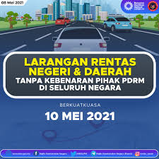 Beliau berlakon bersama remy ishak, kamal adli, nabila huda, shahriza mahmud dan puteri syasya. Tak Lepas Sekatan Jalan Raya Remy Ishak Balik Kampung Ikut Jalan Udara Hot Fm