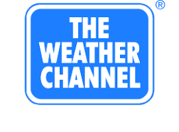 The Weather Channel Latin America Wikipedia