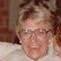Dorothy Nealon Family History & Historical Records