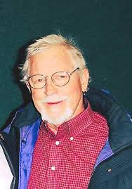 Obituaries for April 11, 2019