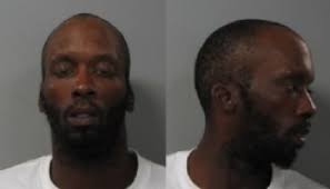 GENESEE COUNTY SHERIFF'S REPORT/Oak street man facing felony drug charges