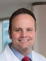 Dr. Justin Douglas, MD