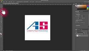Sometimes, you may decide to use an image on your web page without a background color. Mit Adobe Photoshop Den Hintergrund Eines Logos Transparent Machen