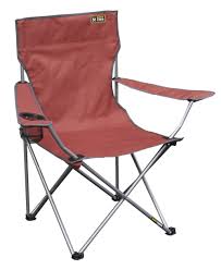 Quik Chair Portable Folding Chair With Arm Rest Cup Holder And Carrying And Storage Bag Ad Folding Affiliate Ar Lawn Chairs Camping Chairs Folding Chair