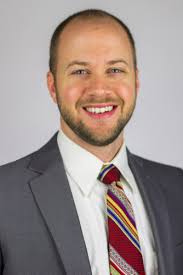 Periodontist Mesa AZ