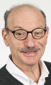 Sukkat Shalom's Family Settles into Life in America